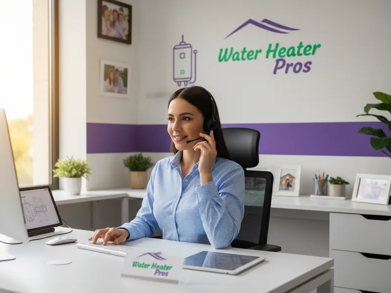 Water Heater Repair  in Valley Stream  FAQ